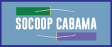 logo socoop cabama